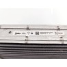 Intercooler Dacia Sandero III | Desguace Becerril