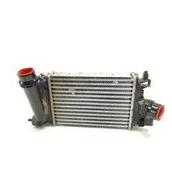 Intercooler Dacia Sandero III | Desguace Becerril