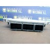 Recambio de centralita motor uce para renault laguna ii (bg0) authentique referencia OEM IAM HOM8200126462 8200121886 