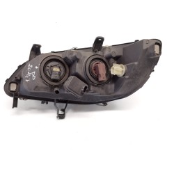 Right headlight Opel Zafira a monospace (T98) | Becerril Scrap Yard