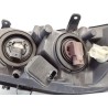 Right headlight Opel Zafira a monospace (T98) | Becerril Scrap Yard