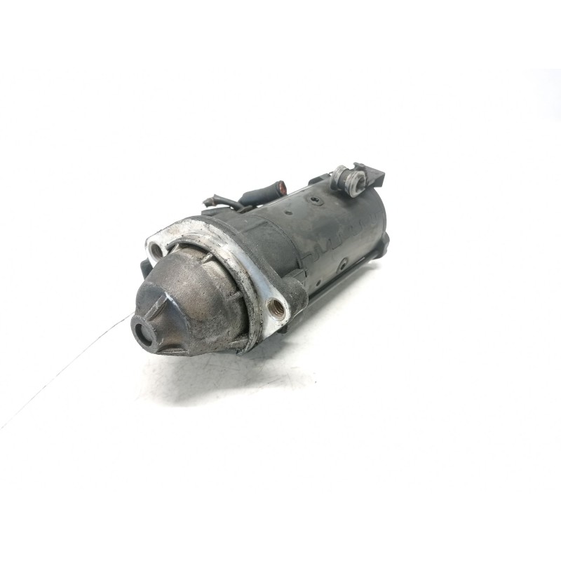 Moteur de démarrage Audi A4 berlina (B5) | Desguace Becerril Moteur de démarrage Audi A4 berlina (B5) | Desguace Becerril