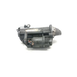 Moteur de démarrage Audi A4 berlina (B5) | Desguace Becerril