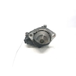 Moteur de démarrage Audi A4 berlina (B5) | Desguace Becerril