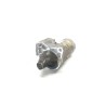 Recambio de motor arranque para fiat 500 cabrio (150) pop referencia OEM IAM 51832950  