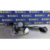 Recambio de cinturon seguridad delantero izquierdo para volkswagen golf iv berlina (1j1) conceptline referencia OEM IAM   