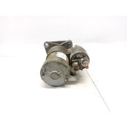 Recambio de motor arranque para fiat 500 cabrio (150) pop referencia OEM IAM 51832950  
