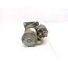 Recambio de motor arranque para fiat 500 cabrio (150) pop referencia OEM IAM 51832950  