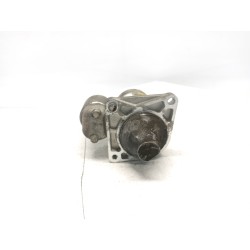 Recambio de motor arranque para fiat 500 cabrio (150) pop referencia OEM IAM 51832950  