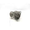 Recambio de motor arranque para fiat 500 cabrio (150) pop referencia OEM IAM 51832950  