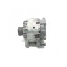 Recambio de alternador para citroën c4 berlina collection referencia OEM IAM 9646321780  
