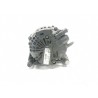 Recambio de alternador para citroën c4 berlina collection referencia OEM IAM 9646321780  