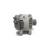Recambio de alternador para citroën c4 berlina collection referencia OEM IAM 9646321780  