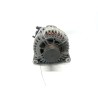Recambio de alternador para citroën c4 berlina collection referencia OEM IAM 9646321780  