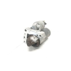 Recambio de motor arranque para citroën c4 berlina collection referencia OEM IAM 966401698001  