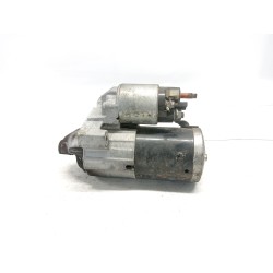 Recambio de motor arranque para citroën c4 berlina collection referencia OEM IAM 966401698001  
