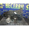 Recambio de caja cambios para audi a6 berlina (c4) 2.5 tdi referencia OEM IAM CVL  