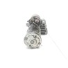 Recambio de motor arranque para citroën c4 berlina collection referencia OEM IAM 966401698001  