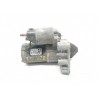 Recambio de motor arranque para citroën c4 berlina collection referencia OEM IAM 966401698001  