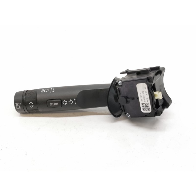 Recambio de mando intermitentes para opel insignia berlina cosmo referencia OEM IAM 13303268 Recambio de mando intermitentes para opel insignia berlina cosmo referencia OEM IAM 13303268