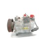 Recambio de compresor aire acondicionado para volkswagen golf v berlina (1k1) highline referencia OEM IAM 1K0820803L  