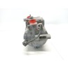 Recambio de compresor aire acondicionado para volkswagen golf v berlina (1k1) highline referencia OEM IAM 1K0820803L  