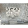 Recambio de compresor aire acondicionado para volkswagen golf v berlina (1k1) highline referencia OEM IAM 1K0820803L  