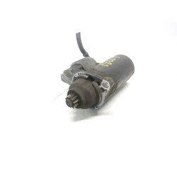Recambio de motor arranque para seat ibiza (6l1) cool referencia OEM IAM 8EA011610561  