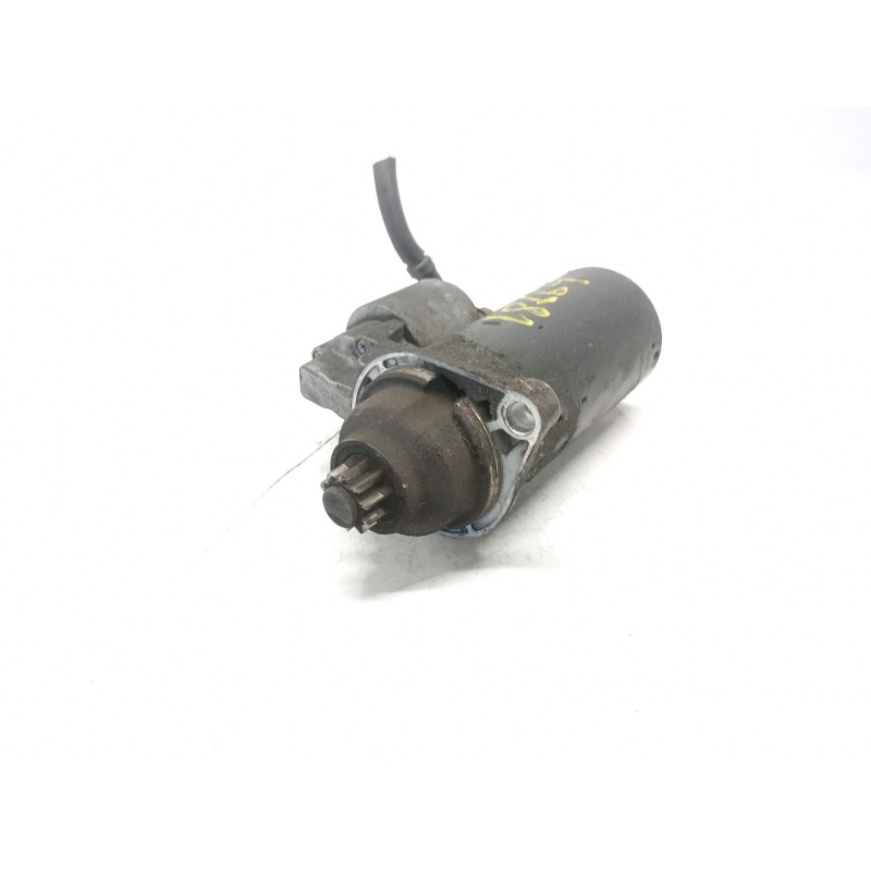Recambio de motor arranque para seat ibiza (6l1) cool referencia OEM IAM 8EA011610561  