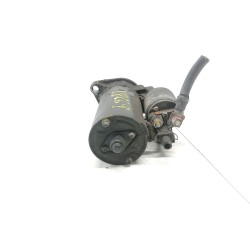 Recambio de motor arranque para seat ibiza (6l1) cool referencia OEM IAM 8EA011610561  