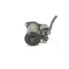 Recambio de motor arranque para seat ibiza (6l1) cool referencia OEM IAM 8EA011610561  
