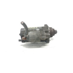Recambio de motor arranque para seat ibiza (6l1) cool referencia OEM IAM 8EA011610561  
