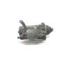 Recambio de motor arranque para seat ibiza (6l1) cool referencia OEM IAM 8EA011610561  