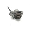 Recambio de motor arranque para seat ibiza (6l1) cool referencia OEM IAM 8EA011610561  