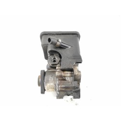 Recambio de bomba direccion para bmw serie 3 berlina (e46) 320d referencia OEM IAM 1095155 7691900513 