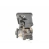 Recambio de bomba direccion para bmw serie 3 berlina (e46) 320d referencia OEM IAM 1095155 7691900513 
