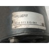Recambio de motor arranque para seat ibiza (6l1) cool referencia OEM IAM 8EA011610561  