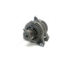 Alternator Ford Focus sportbreak (cap) | Becerril Scrap Yard