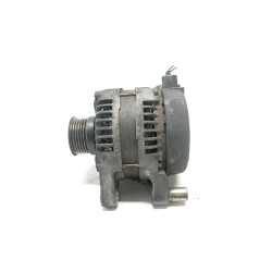 Recambio de alternador para ford focus sportbreak (cap) ghia referencia OEM IAM 3M5T10300PD  