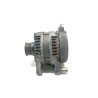 Recambio de alternador para ford focus sportbreak (cap) ghia referencia OEM IAM 3M5T10300PD  