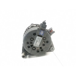 Recambio de alternador para ford focus sportbreak (cap) ghia referencia OEM IAM 3M5T10300PD  