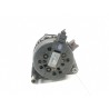 Recambio de alternador para ford focus sportbreak (cap) ghia referencia OEM IAM 3M5T10300PD  