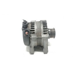 Recambio de alternador para ford focus sportbreak (cap) ghia referencia OEM IAM 3M5T10300PD  