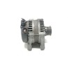 Recambio de alternador para ford focus sportbreak (cap) ghia referencia OEM IAM 3M5T10300PD  