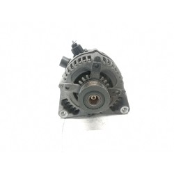 Recambio de alternador para ford focus sportbreak (cap) ghia referencia OEM IAM 3M5T10300PD  