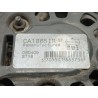 Recambio de alternador para ford focus sportbreak (cap) ghia referencia OEM IAM 3M5T10300PD  