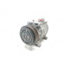 Recambio de compresor aire acondicionado para fiat 500 cabrio (150) pop referencia OEM IAM 5A787520051747318  