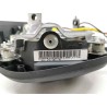 Recambio de airbag delantero izquierdo para honda civic berlina 5 (fk) 1.8 executive referencia OEM IAM 77800SMGG811M1  