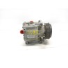Recambio de compresor aire acondicionado para fiat 500 cabrio (150) pop referencia OEM IAM 5A787520051747318  