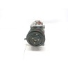 Recambio de compresor aire acondicionado para fiat 500 cabrio (150) pop referencia OEM IAM 5A787520051747318  